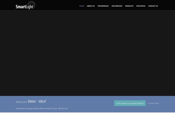 Site using Download-now-for-woocommerce plugin