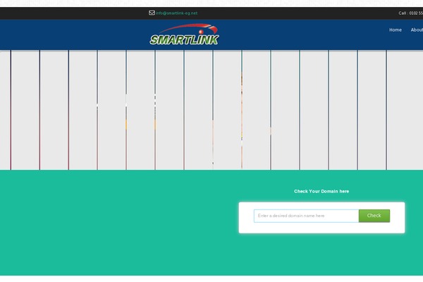 Site using Businesshours plugin