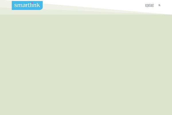 Site using Typed plugin