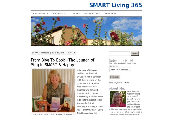 pilcrow-child theme websites examples