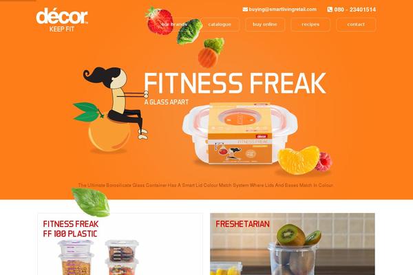 Site using Projects by WooThemes plugin