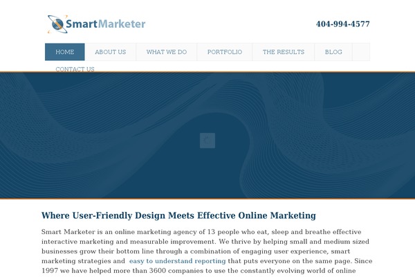 Site using Easy Related Posts plugin