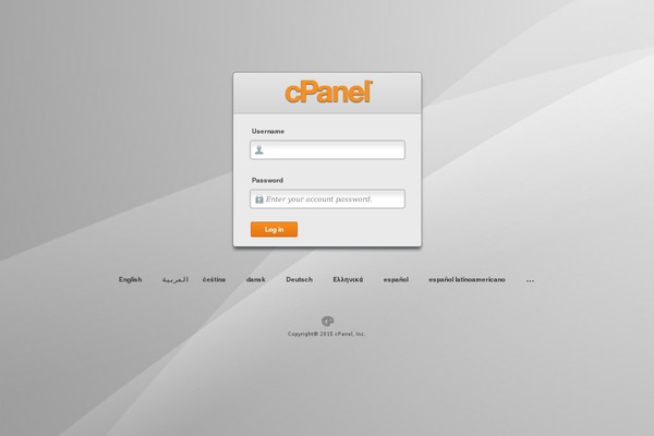 smartmeterblocker.com site used Bizantine