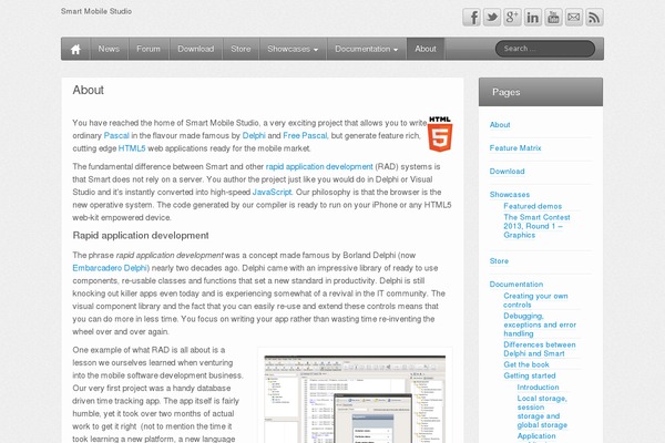 Site using Import Users to MailChimp plugin