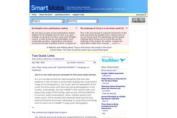 Site using Dd-formmailer plugin