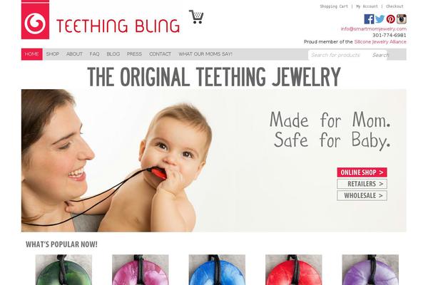 Site using Woocommerce_donations_on_cart plugin