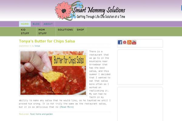 Adorable theme site design template sample