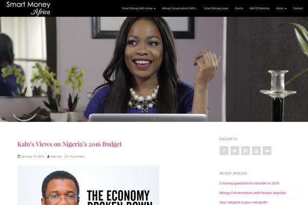Thevoux-wp-child theme site design template sample