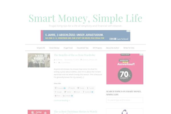 Site using Link-whisper-premium plugin