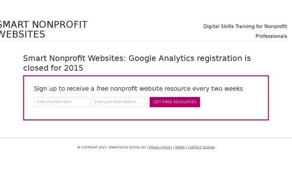 Rachelbaker-bootstrapwp-twitter-bootstrap-for-wordpress-0c06b68 theme site design template sample