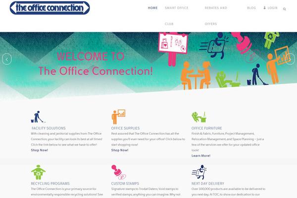 Site using Vfb-pro plugin