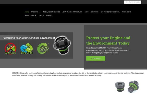 Site using Pws-core plugin