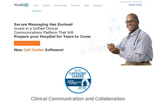 Appdev theme site design template sample