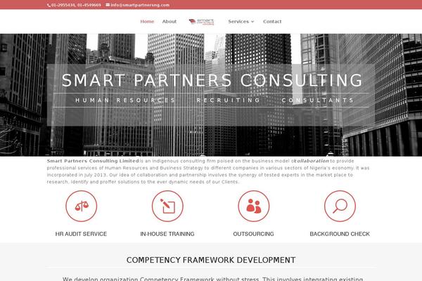 Site using Under Construction / Maintenance Mode from Acurax plugin
