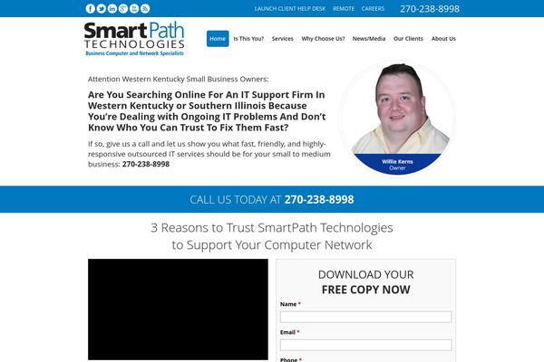 Designn theme site design template sample