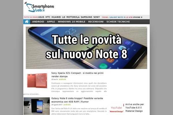 Site using Newsmax-core plugin