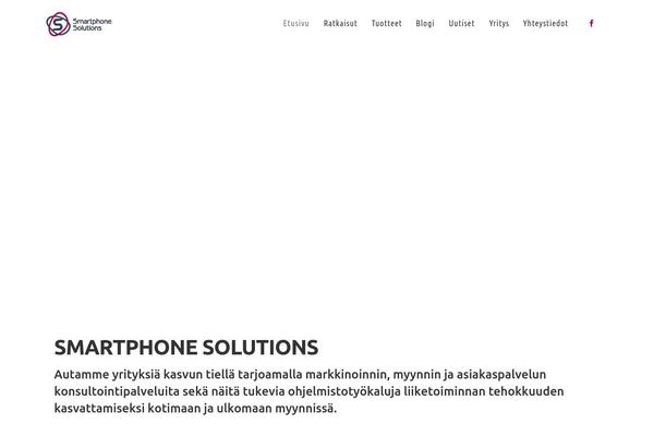 Site using Google Analytics Dashboard for WP plugin