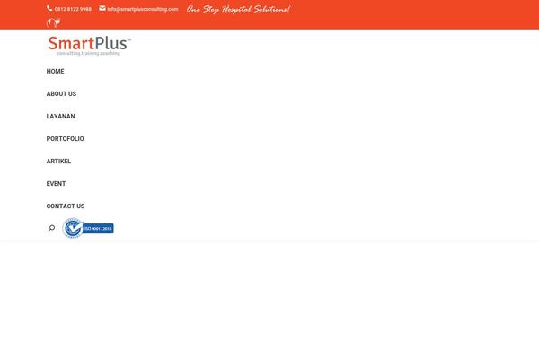 Site using Wprocket291 plugin