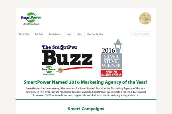 Site using message ticker plugin