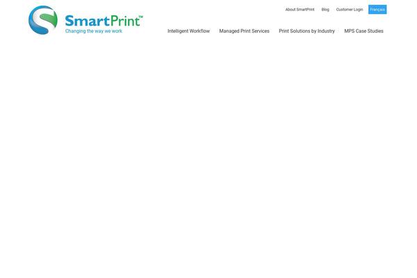 Site using Divi-builder plugin