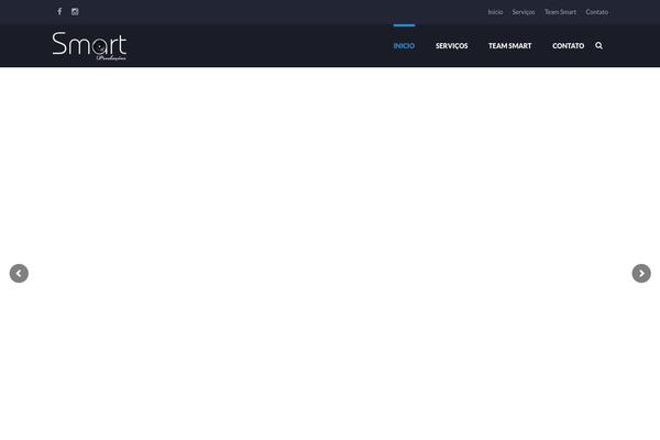 Twenty Twenty-Three theme site design template sample