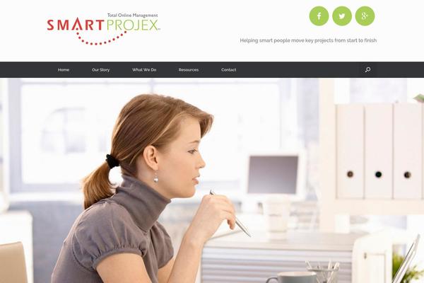 Site using Better Click To Tweet plugin