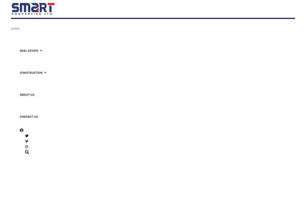 Site using G5-element plugin