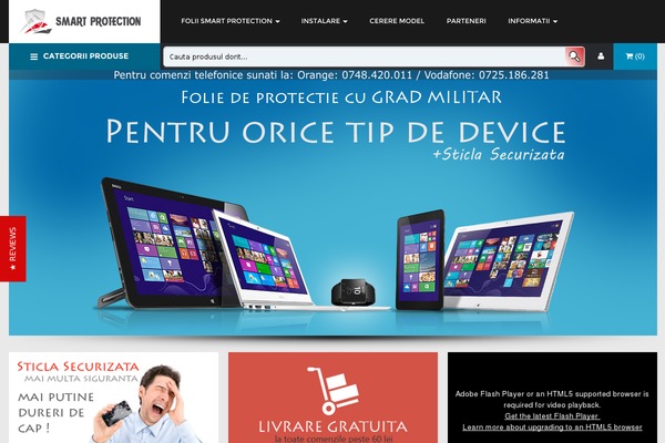Site using Woopt-pixel-manager-pro plugin