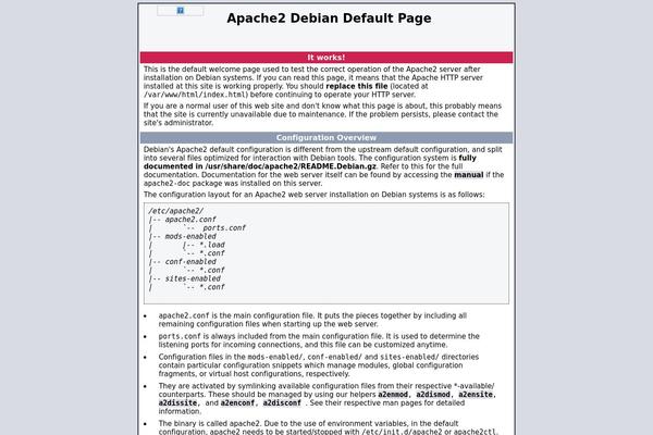 business_today_bue063 theme websites examples