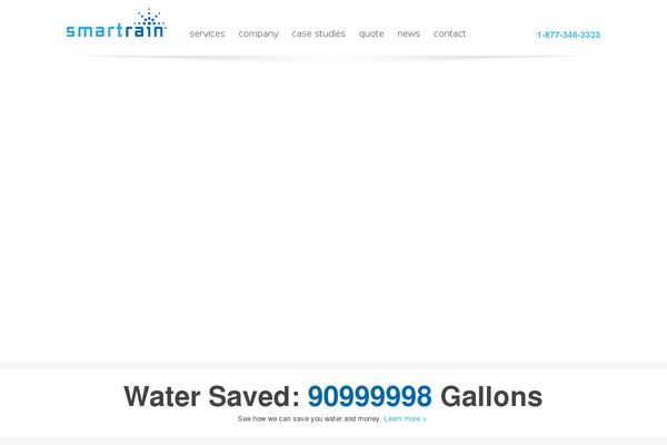 smartrain.net site used Markedelic