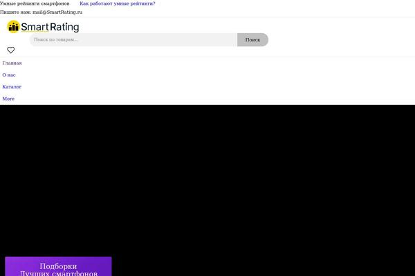 Site using YITH WooCommerce Quick View plugin