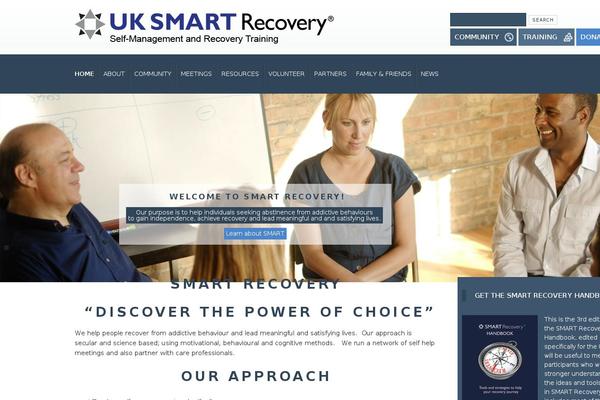 Site using UberMenu_v3.3 plugin
