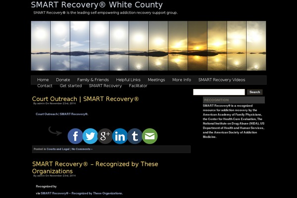 Site using Drug Interaction Data Plugin plugin