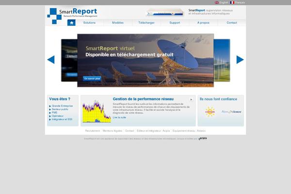 Site using Wp-prettyphoto plugin