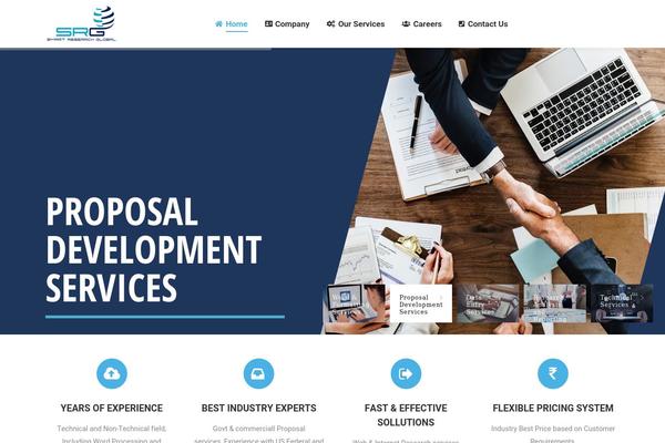 Site using Read-more-without-refresh plugin