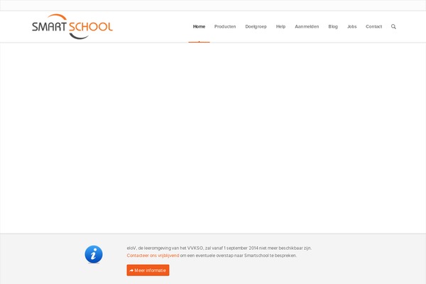 Site using Webtoffee-gdpr-cookie-consent plugin