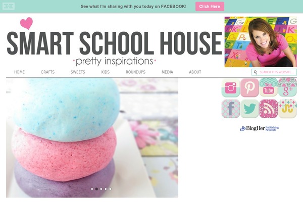 Site using Wp-recipe-maker plugin