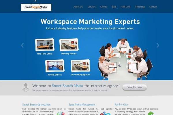 Site using Reseller-store plugin