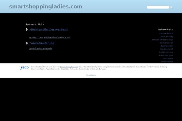 Site using Feedburner Form plugin