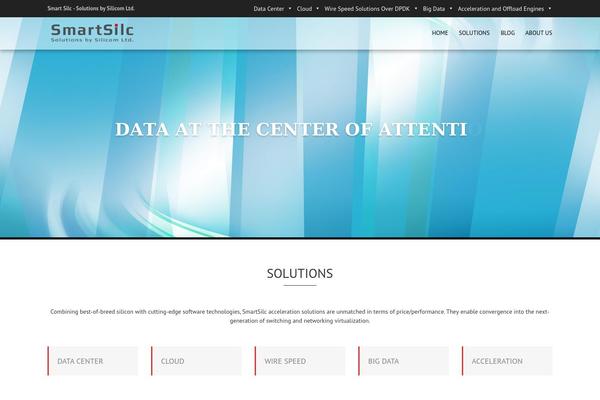 Site using RegistrationMagic-Custom Registration Forms plugin