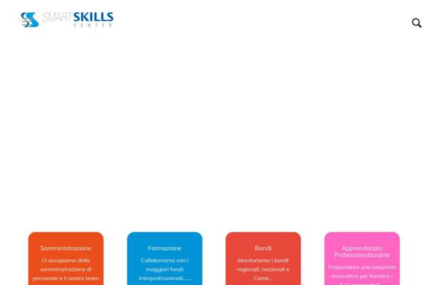 Site using Team-showcase-supreme plugin