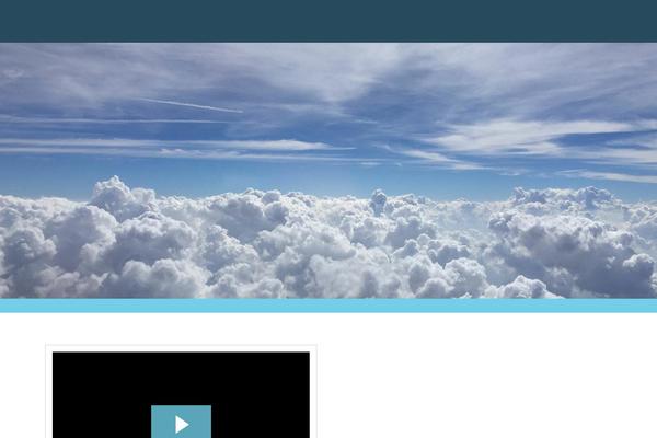 Site using Formidable PRO2PDF plugin