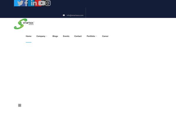 Site using Wp-job-openings plugin