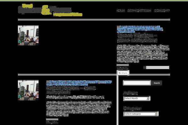 Site using Backuper: WordPress Backup Plugin plugin
