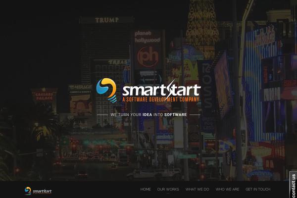 Site using Latepoint-messages plugin