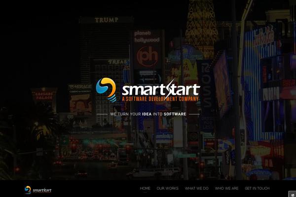 Site using Unveil Lazy Load plugin