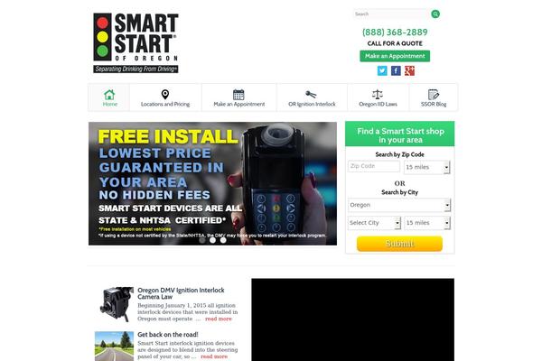 Diet-nutrition theme site design template sample
