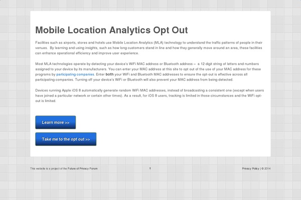 Innovative theme site design template sample