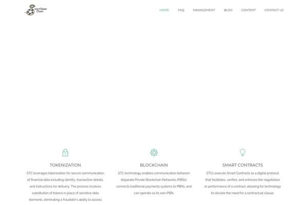 Site using Megatron-framework plugin