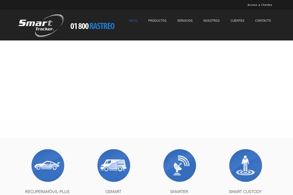 Viteeo theme site design template sample